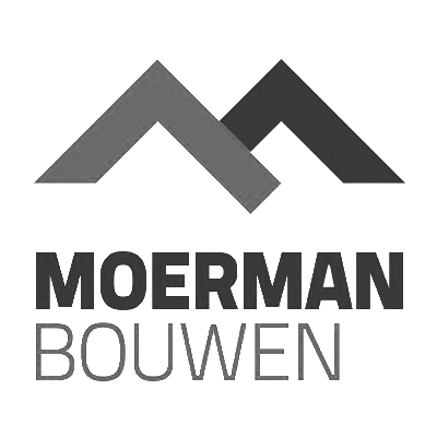 1. Moerman Bouwen PNG