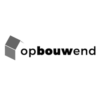 10. Opbouwend PNG