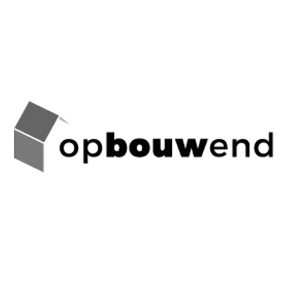 10. Opbouwend PNG