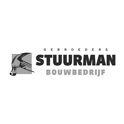 11. Stuurman BOuw PNG