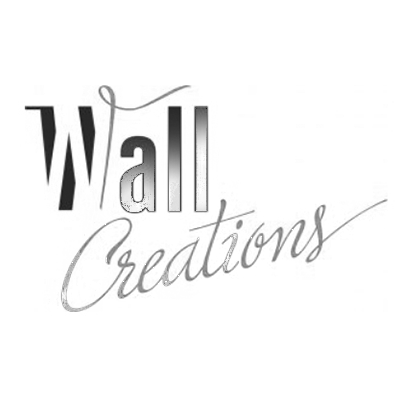 2. Wall Creations PNG